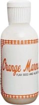 Ecoslay Orange Marmalade -60ml