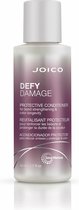 SALE! Joico Defy Damage Protective Conditioner Mini