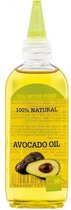 Yari 100% Natural Avocado Oil - 105ml