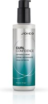 Joico - Curl Confidence Defining Crème - 177ml