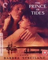 Le prince des marées [Blu-Ray]