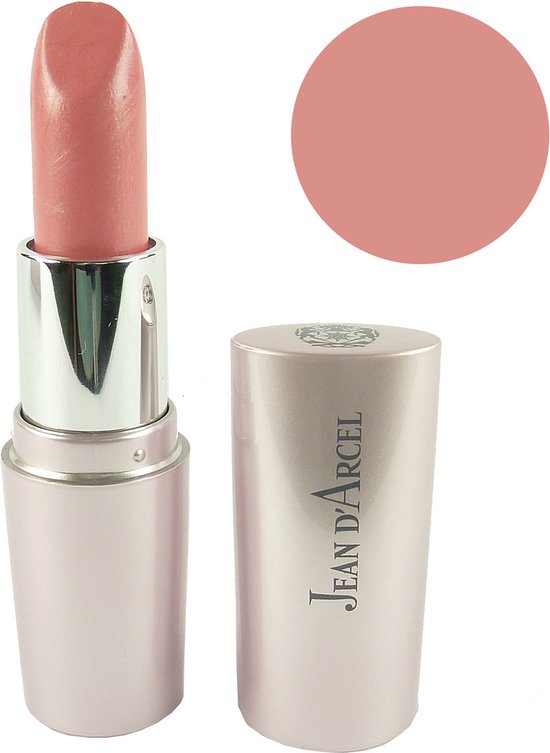 Foto: Jean d arcel brillant lip colour lip stick make up selectie van kleuren 4g 162