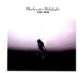 Blackwater Holylight: Silence / Motion [CD]