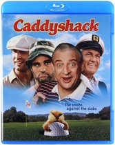 Caddyshack [Blu-Ray]