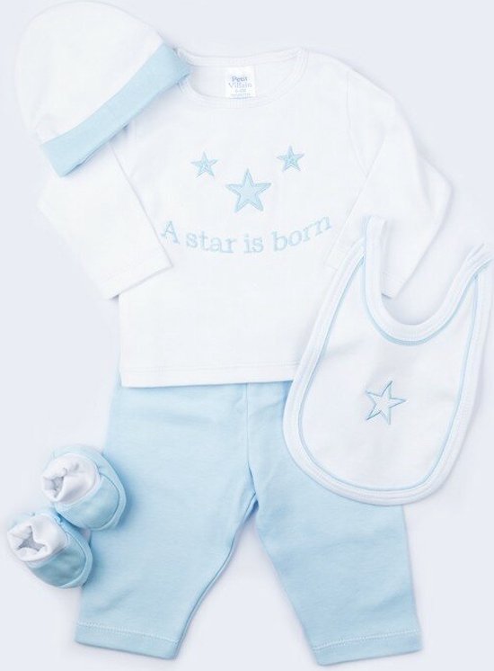 Süßer Baby Body - I love Mama & Papa