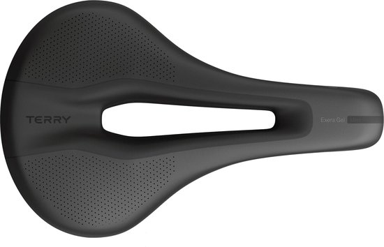 Terry Zadel Fly Exera Gel Max heren van Terry — afbeelding 2