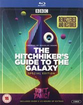 Afbeelding nummer  Laagste prijs