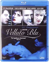 Blue Velvet [Blu-Ray]