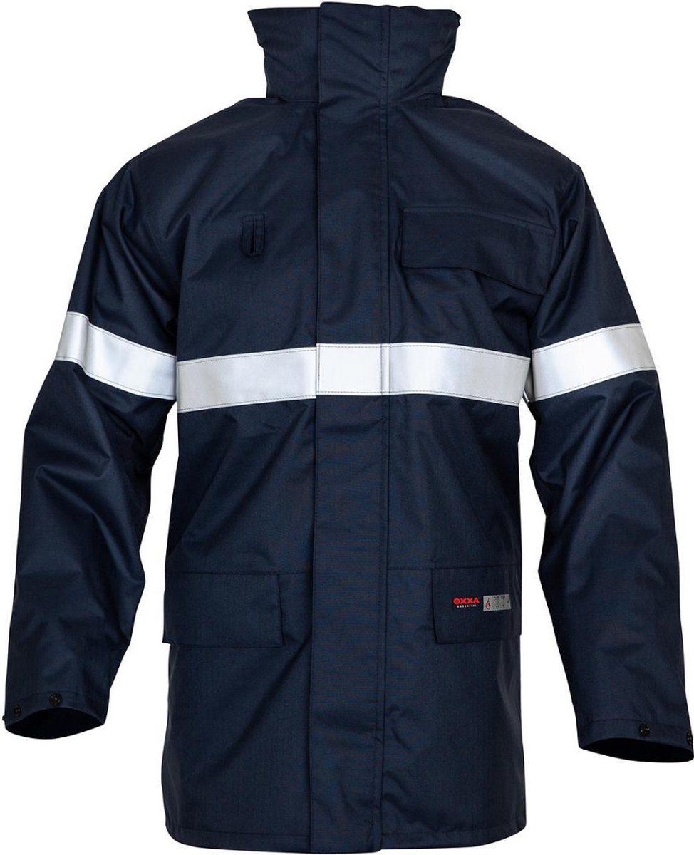 M-Wear 2665 Maka Parka L