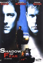 Shadow of Fear [DVD]