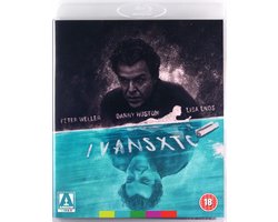 Ivansxtc