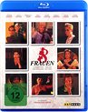 8 Frauen/Blu-ray