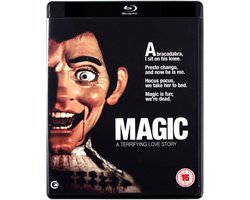 Magic