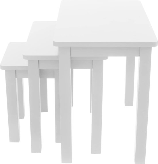 Salontafel