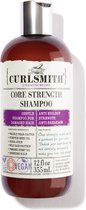 Shampooing Curlsmith Core Strength
