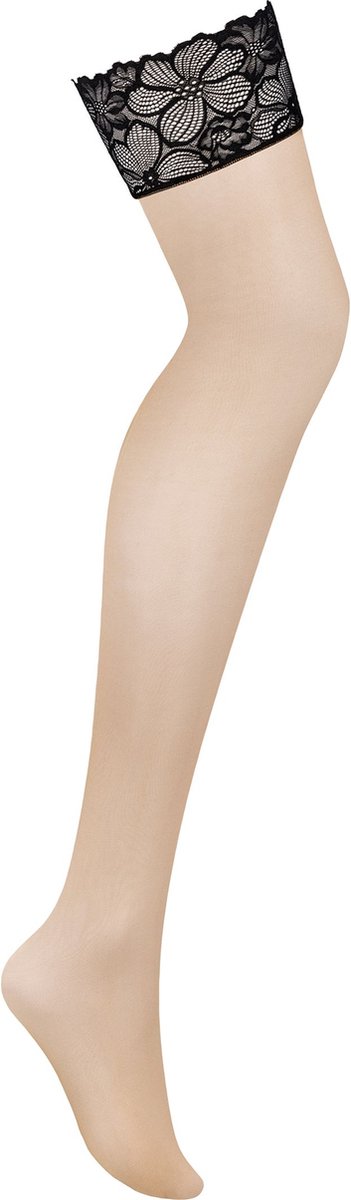 OBS Kousen Xl/2xl