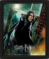 Poster Harry Potter La Piedra Filosofal 91.5 x 61 cm