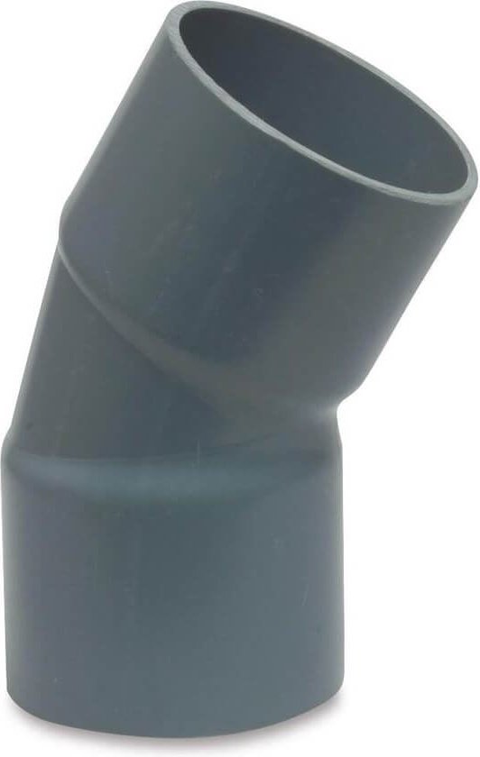 bocht-pvc-u-30-125-x-125-mm-m-x-m-bol