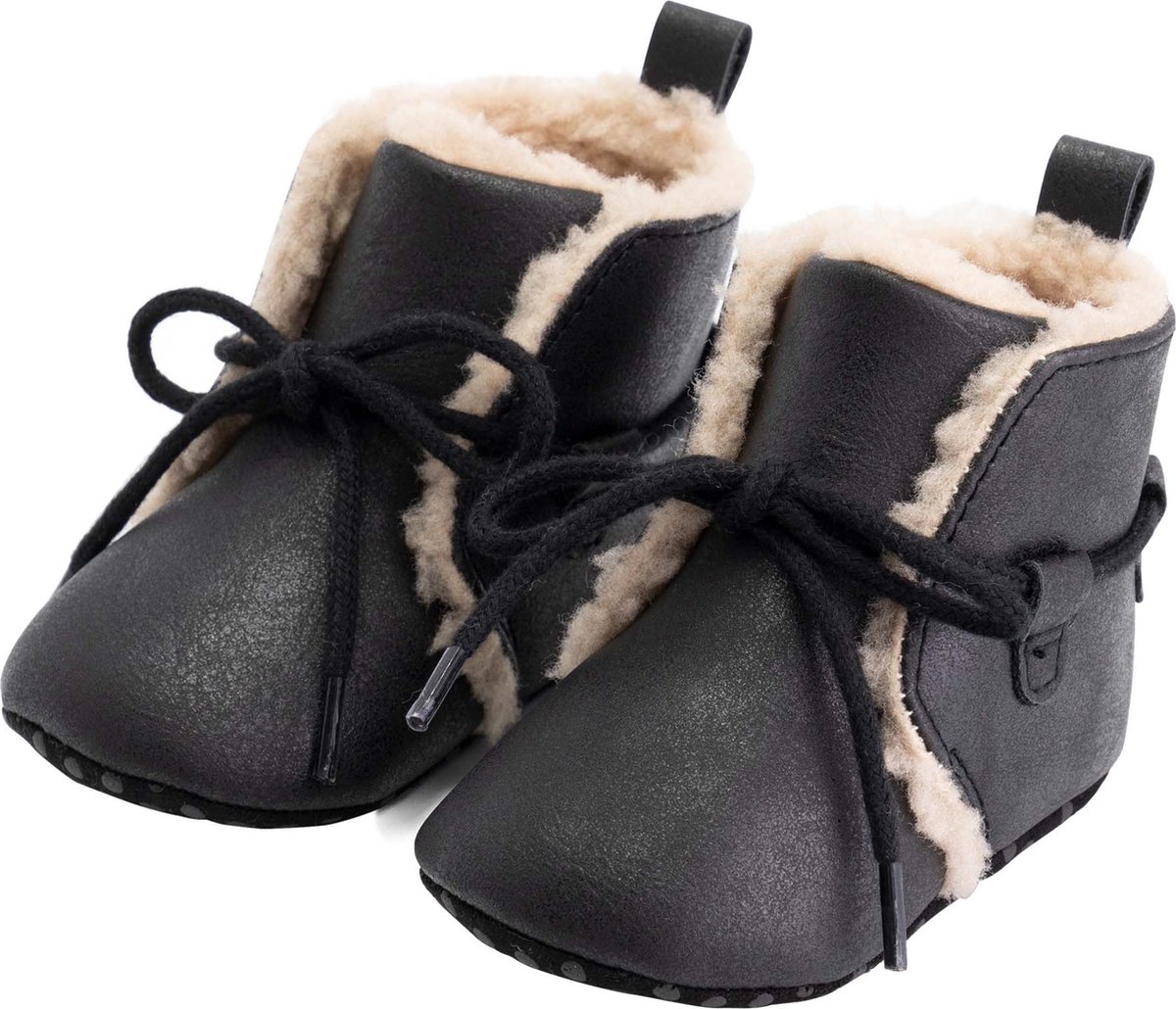 Babyslofjes prénatal new arrivals
