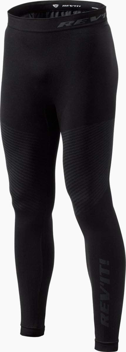 Rev'it Thermic Broek