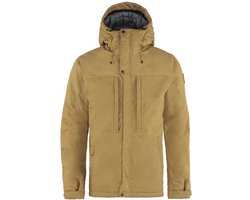 fjallraven skogso