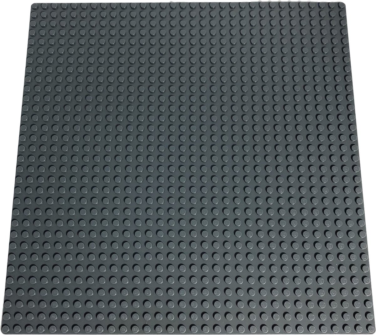 Plaque de base 10 100x50 M16, gris alu ➡️ 7.41€ ▷ Profilés et