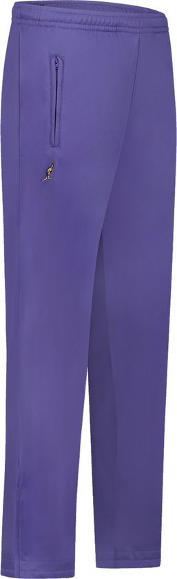 Australian Broek Uni blauw maat 3XL