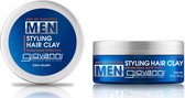 Giovanni Cosmetics - Men's Styling Hair Clay