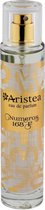 Eau De Parfum | Aristea | Numeros 168F | Geinspireerd opdesigner merken | 50ML | Voor Haar | aromatisch Aroma met citrusakkoorden