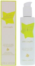 Lolita Lempicka Parfum Body Lotion 200ml