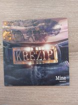 Krezip – Mine (Acoustic)