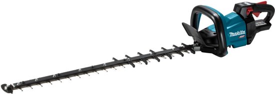 Makita UH007GZ Accu Heggenschaar 75cm XGT 40V Max Basic Body van Makita — afbeelding 2