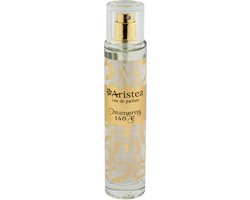 Eau De Parfum | Aristea | Numeros 148F | Geinspireerd op designer merk | 50ML | Voor Haar | Opvallend bloemig, fruitig aroma