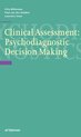 Clinical Assessment
