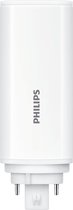 Philips CorePro PL-T LED Lamp HF 6.5W - 830 Warm Wit
