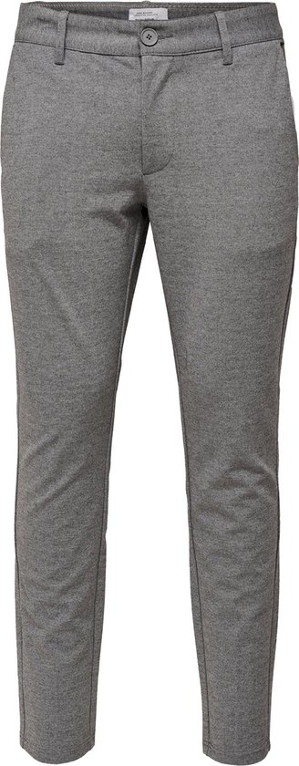 ONLY & SONS ONSMARK GW 0209 PANT NOOS