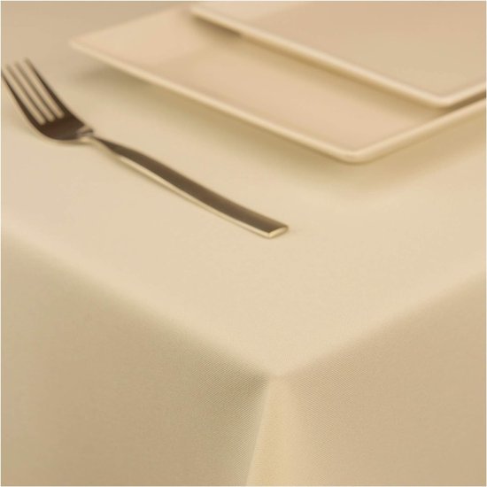 Nepnuser Italië Tafelloper voor Italiaans thema feestdecoratie thuis keuken eetkamer diner linnen tafeldecoratie (33 x 182 cm