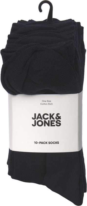 JACK&JONES