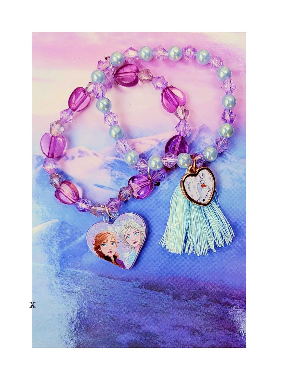 Armband Stone Een combnate van half edelsteenkralen en mooe gran