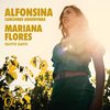Mariana Flores & Quito Gato - Camino A Mendoza (Cancones) (CD)