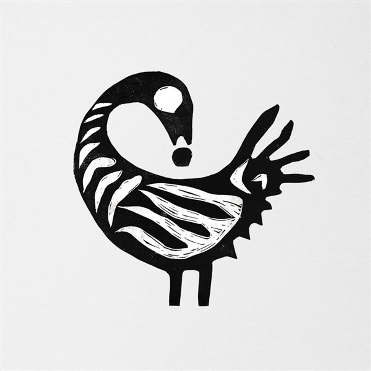 Alpha Steppa & Wellette Seyon - Balance (2 LP)