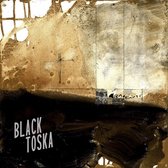 Black Toska - Dandelions (10" LP)
