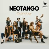 Octetology - Neotango (CD)