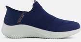 Chaussures De Sport Skechers Ultra Flex 3.0 - Sportwear - Adulte