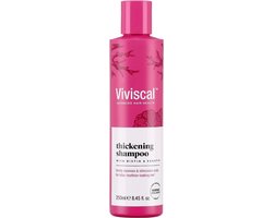 Viviscal Thickening Shampoo