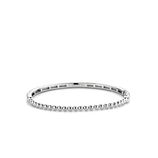 Bracelet TI SENTO LNA
