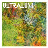 Ultralum - Ultralum (CD)