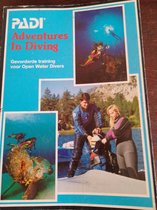 PADI Enriched Air Diver Exam 2024&colon; Practice Test & Study Guide