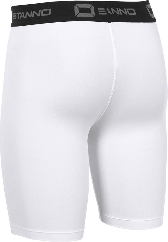 Stanno Centro Tight - Maat S