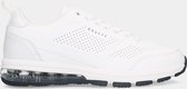 Cruyff Sports Titan 100 White heren sneakers